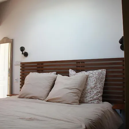 Apartment Madeleine - Tres Ensoleille Proche Centre *